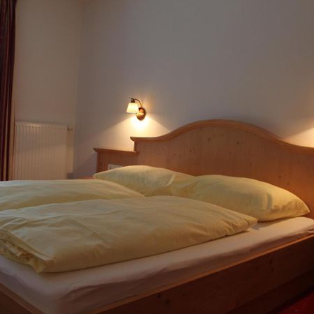 Appartements Haus Roetelstein Filzmoos Luaran gambar